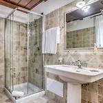Hotel Regno