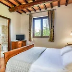 Regno Hotel