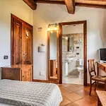 Hotel Regno