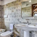 Regno Hotel