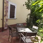 Regno