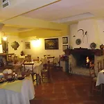 Regno Collescipoli