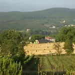 Hotel Regno Collescipoli