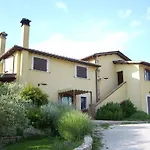Hotel Regno