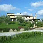 Szálloda Regno