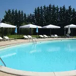 Hotel Regno Collescipoli