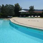 Hotel Regno
