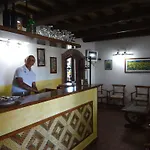 Regno * Collescipoli