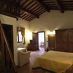 Regno Collescipoli