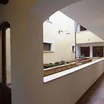 Regno * Collescipoli