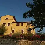 Regno * Collescipoli