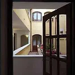 Regno Collescipoli