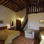 Regno * Collescipoli