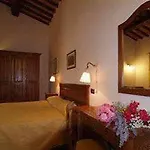 Regno Collescipoli