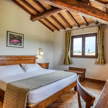 Regno * Collescipoli