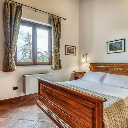 Regno * Collescipoli