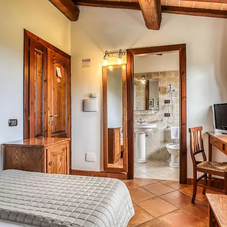 Hotel Regno