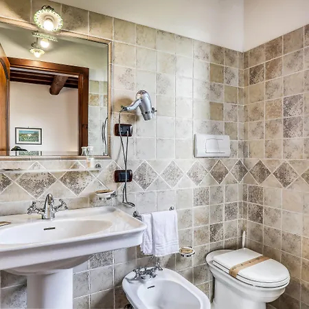 Regno * Collescipoli