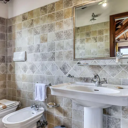 Regno Hotel