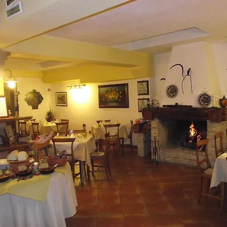 Regno Collescipoli