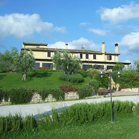 Hotel Regno