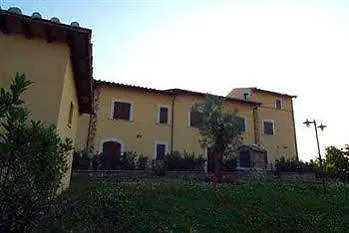 Regno Hotel *