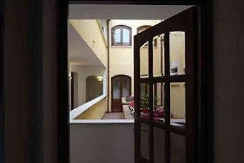 Regno Collescipoli