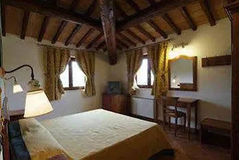 Regno Hotel