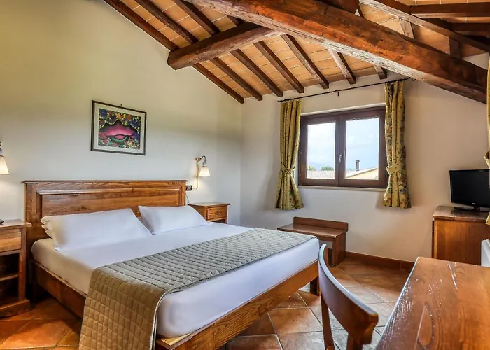 Regno * Collescipoli