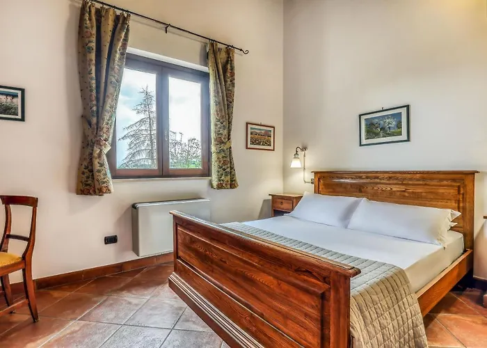 Regno * Collescipoli