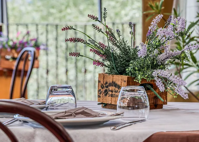 Regno * Collescipoli