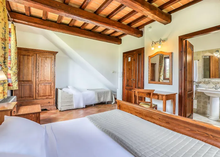 Regno * Collescipoli