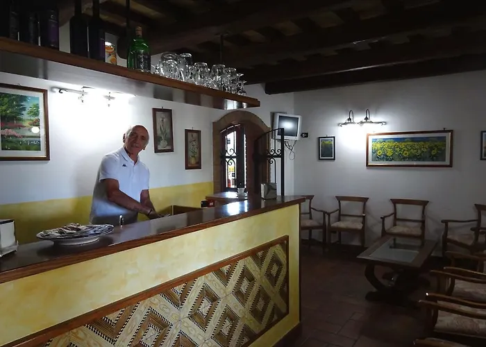 Regno * Collescipoli