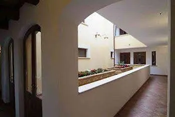 Regno * Collescipoli