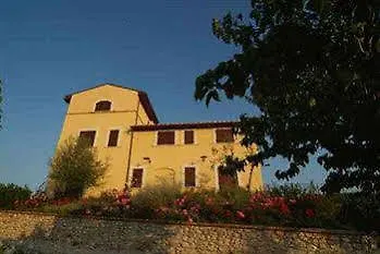 Regno * Collescipoli