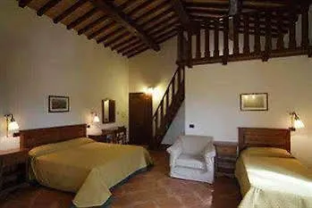 Regno * Collescipoli